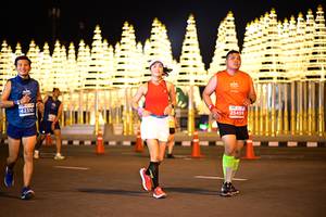 BIB: 42310, 25459
                            <button type="button" onclick="openModal(14794716)" class="btn btn-primary btn-sm float-right btn-popup" data-toggle="modal" data-target=".modal-high-quality">
                        <i class="fas fa-shopping-cart"></i> Add to Cart
                    </button>
                                            <button type="button" onclick="isThisMe(14794716, true)" class="btn btn-success btn-sm float-right btn-popup btn-isme hidden" data-toggle="tooltip" data-placement="bottom" title="นี่คือรูปของคุณใช่ไหม คลิกที่นี่เพื่อเอาเข้าอัลบั้ม">
                        <i class="fas fa-plus"></i> Add to album
                    </button>
                    <button type="button" onclick="isThisMe(14794716, false)" class="btn btn-warning btn-sm float-right btn-popup btn-isnotme hidden">
                        <i class="fas fa-ban"></i> Remove from album
                    </button>