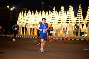 BIB: 46473
                            <button type="button" onclick="openModal(14861329)" class="btn btn-primary btn-sm float-right btn-popup" data-toggle="modal" data-target=".modal-high-quality">
                        <i class="fas fa-shopping-cart"></i> Add to Cart
                    </button>
                                            <button type="button" onclick="isThisMe(14861329, true)" class="btn btn-success btn-sm float-right btn-popup btn-isme hidden" data-toggle="tooltip" data-placement="bottom" title="นี่คือรูปของคุณใช่ไหม คลิกที่นี่เพื่อเอาเข้าอัลบั้ม">
                        <i class="fas fa-plus"></i> Add to album
                    </button>
                    <button type="button" onclick="isThisMe(14861329, false)" class="btn btn-warning btn-sm float-right btn-popup btn-isnotme hidden">
                        <i class="fas fa-ban"></i> Remove from album
                    </button>