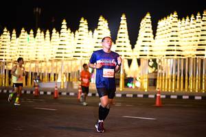 BIB: 23427
                            <button type="button" onclick="openModal(14158681)" class="btn btn-primary btn-sm float-right btn-popup" data-toggle="modal" data-target=".modal-high-quality">
                        <i class="fas fa-shopping-cart"></i> Add to Cart
                    </button>
                                            <button type="button" onclick="isThisMe(14158681, true)" class="btn btn-success btn-sm float-right btn-popup btn-isme hidden" data-toggle="tooltip" data-placement="bottom" title="นี่คือรูปของคุณใช่ไหม คลิกที่นี่เพื่อเอาเข้าอัลบั้ม">
                        <i class="fas fa-plus"></i> Add to album
                    </button>
                    <button type="button" onclick="isThisMe(14158681, false)" class="btn btn-warning btn-sm float-right btn-popup btn-isnotme hidden">
                        <i class="fas fa-ban"></i> Remove from album
                    </button>