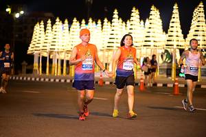 BIB: 48129, 420, 47327
                            <button type="button" onclick="openModal(14600324)" class="btn btn-primary btn-sm float-right btn-popup" data-toggle="modal" data-target=".modal-high-quality">
                        <i class="fas fa-shopping-cart"></i> Add to Cart
                    </button>
                                            <button type="button" onclick="isThisMe(14600324, true)" class="btn btn-success btn-sm float-right btn-popup btn-isme hidden" data-toggle="tooltip" data-placement="bottom" title="นี่คือรูปของคุณใช่ไหม คลิกที่นี่เพื่อเอาเข้าอัลบั้ม">
                        <i class="fas fa-plus"></i> Add to album
                    </button>
                    <button type="button" onclick="isThisMe(14600324, false)" class="btn btn-warning btn-sm float-right btn-popup btn-isnotme hidden">
                        <i class="fas fa-ban"></i> Remove from album
                    </button>