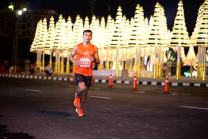 BIB: 27482
                            <button type="button" onclick="openModal(14019662)" class="btn btn-primary btn-sm float-right btn-popup" data-toggle="modal" data-target=".modal-high-quality">
                        <i class="fas fa-shopping-cart"></i> Add to Cart
                    </button>
                                            <button type="button" onclick="isThisMe(14019662, true)" class="btn btn-success btn-sm float-right btn-popup btn-isme hidden" data-toggle="tooltip" data-placement="bottom" title="นี่คือรูปของคุณใช่ไหม คลิกที่นี่เพื่อเอาเข้าอัลบั้ม">
                        <i class="fas fa-plus"></i> Add to album
                    </button>
                    <button type="button" onclick="isThisMe(14019662, false)" class="btn btn-warning btn-sm float-right btn-popup btn-isnotme hidden">
                        <i class="fas fa-ban"></i> Remove from album
                    </button>