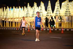 BIB: 4622, 
                            <button type="button" onclick="openModal(14557753)" class="btn btn-primary btn-sm float-right btn-popup" data-toggle="modal" data-target=".modal-high-quality">
                        <i class="fas fa-shopping-cart"></i> Add to Cart
                    </button>
                                            <button type="button" onclick="isThisMe(14557753, true)" class="btn btn-success btn-sm float-right btn-popup btn-isme hidden" data-toggle="tooltip" data-placement="bottom" title="นี่คือรูปของคุณใช่ไหม คลิกที่นี่เพื่อเอาเข้าอัลบั้ม">
                        <i class="fas fa-plus"></i> Add to album
                    </button>
                    <button type="button" onclick="isThisMe(14557753, false)" class="btn btn-warning btn-sm float-right btn-popup btn-isnotme hidden">
                        <i class="fas fa-ban"></i> Remove from album
                    </button>