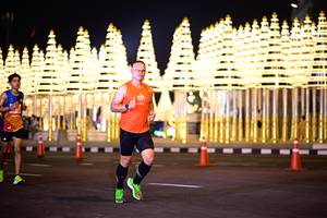 BIB: 
                            <button type="button" onclick="openModal(14114501)" class="btn btn-primary btn-sm float-right btn-popup" data-toggle="modal" data-target=".modal-high-quality">
                        <i class="fas fa-shopping-cart"></i> Add to Cart
                    </button>
                                            <button type="button" onclick="isThisMe(14114501, true)" class="btn btn-success btn-sm float-right btn-popup btn-isme hidden" data-toggle="tooltip" data-placement="bottom" title="นี่คือรูปของคุณใช่ไหม คลิกที่นี่เพื่อเอาเข้าอัลบั้ม">
                        <i class="fas fa-plus"></i> Add to album
                    </button>
                    <button type="button" onclick="isThisMe(14114501, false)" class="btn btn-warning btn-sm float-right btn-popup btn-isnotme hidden">
                        <i class="fas fa-ban"></i> Remove from album
                    </button>