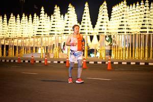 BIB: 40492
                            <button type="button" onclick="openModal(14945601)" class="btn btn-primary btn-sm float-right btn-popup" data-toggle="modal" data-target=".modal-high-quality">
                        <i class="fas fa-shopping-cart"></i> Add to Cart
                    </button>
                                            <button type="button" onclick="isThisMe(14945601, true)" class="btn btn-success btn-sm float-right btn-popup btn-isme hidden" data-toggle="tooltip" data-placement="bottom" title="นี่คือรูปของคุณใช่ไหม คลิกที่นี่เพื่อเอาเข้าอัลบั้ม">
                        <i class="fas fa-plus"></i> Add to album
                    </button>
                    <button type="button" onclick="isThisMe(14945601, false)" class="btn btn-warning btn-sm float-right btn-popup btn-isnotme hidden">
                        <i class="fas fa-ban"></i> Remove from album
                    </button>