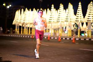 BIB: 0299
                            <button type="button" onclick="openModal(14037972)" class="btn btn-primary btn-sm float-right btn-popup" data-toggle="modal" data-target=".modal-high-quality">
                        <i class="fas fa-shopping-cart"></i> Add to Cart
                    </button>
                                            <button type="button" onclick="isThisMe(14037972, true)" class="btn btn-success btn-sm float-right btn-popup btn-isme hidden" data-toggle="tooltip" data-placement="bottom" title="นี่คือรูปของคุณใช่ไหม คลิกที่นี่เพื่อเอาเข้าอัลบั้ม">
                        <i class="fas fa-plus"></i> Add to album
                    </button>
                    <button type="button" onclick="isThisMe(14037972, false)" class="btn btn-warning btn-sm float-right btn-popup btn-isnotme hidden">
                        <i class="fas fa-ban"></i> Remove from album
                    </button>