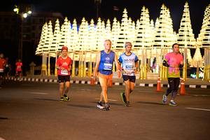 BIB: 45761, 42165, 4205
                            <button type="button" onclick="openModal(14873075)" class="btn btn-primary btn-sm float-right btn-popup" data-toggle="modal" data-target=".modal-high-quality">
                        <i class="fas fa-shopping-cart"></i> Add to Cart
                    </button>
                                            <button type="button" onclick="isThisMe(14873075, true)" class="btn btn-success btn-sm float-right btn-popup btn-isme hidden" data-toggle="tooltip" data-placement="bottom" title="นี่คือรูปของคุณใช่ไหม คลิกที่นี่เพื่อเอาเข้าอัลบั้ม">
                        <i class="fas fa-plus"></i> Add to album
                    </button>
                    <button type="button" onclick="isThisMe(14873075, false)" class="btn btn-warning btn-sm float-right btn-popup btn-isnotme hidden">
                        <i class="fas fa-ban"></i> Remove from album
                    </button>