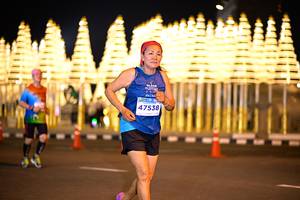 BIB: 47538
                            <button type="button" onclick="openModal(14905328)" class="btn btn-primary btn-sm float-right btn-popup" data-toggle="modal" data-target=".modal-high-quality">
                        <i class="fas fa-shopping-cart"></i> Add to Cart
                    </button>
                                            <button type="button" onclick="isThisMe(14905328, true)" class="btn btn-success btn-sm float-right btn-popup btn-isme hidden" data-toggle="tooltip" data-placement="bottom" title="นี่คือรูปของคุณใช่ไหม คลิกที่นี่เพื่อเอาเข้าอัลบั้ม">
                        <i class="fas fa-plus"></i> Add to album
                    </button>
                    <button type="button" onclick="isThisMe(14905328, false)" class="btn btn-warning btn-sm float-right btn-popup btn-isnotme hidden">
                        <i class="fas fa-ban"></i> Remove from album
                    </button>