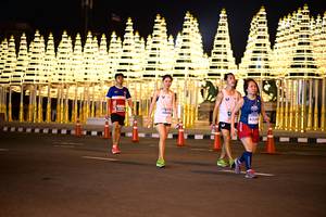 BIB: 432
                            <button type="button" onclick="openModal(14930819)" class="btn btn-primary btn-sm float-right btn-popup" data-toggle="modal" data-target=".modal-high-quality">
                        <i class="fas fa-shopping-cart"></i> Add to Cart
                    </button>
                                            <button type="button" onclick="isThisMe(14930819, true)" class="btn btn-success btn-sm float-right btn-popup btn-isme hidden" data-toggle="tooltip" data-placement="bottom" title="นี่คือรูปของคุณใช่ไหม คลิกที่นี่เพื่อเอาเข้าอัลบั้ม">
                        <i class="fas fa-plus"></i> Add to album
                    </button>
                    <button type="button" onclick="isThisMe(14930819, false)" class="btn btn-warning btn-sm float-right btn-popup btn-isnotme hidden">
                        <i class="fas fa-ban"></i> Remove from album
                    </button>