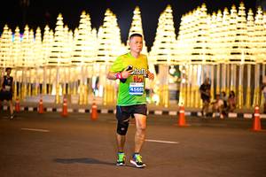 BIB: 45689
                            <button type="button" onclick="openModal(14847437)" class="btn btn-primary btn-sm float-right btn-popup" data-toggle="modal" data-target=".modal-high-quality">
                        <i class="fas fa-shopping-cart"></i> Add to Cart
                    </button>
                                            <button type="button" onclick="isThisMe(14847437, true)" class="btn btn-success btn-sm float-right btn-popup btn-isme hidden" data-toggle="tooltip" data-placement="bottom" title="นี่คือรูปของคุณใช่ไหม คลิกที่นี่เพื่อเอาเข้าอัลบั้ม">
                        <i class="fas fa-plus"></i> Add to album
                    </button>
                    <button type="button" onclick="isThisMe(14847437, false)" class="btn btn-warning btn-sm float-right btn-popup btn-isnotme hidden">
                        <i class="fas fa-ban"></i> Remove from album
                    </button>