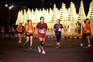 BIB: 29655, 28804
                            <button type="button" onclick="openModal(14818220)" class="btn btn-primary btn-sm float-right btn-popup" data-toggle="modal" data-target=".modal-high-quality">
                        <i class="fas fa-shopping-cart"></i> Add to Cart
                    </button>
                                            <button type="button" onclick="isThisMe(14818220, true)" class="btn btn-success btn-sm float-right btn-popup btn-isme hidden" data-toggle="tooltip" data-placement="bottom" title="นี่คือรูปของคุณใช่ไหม คลิกที่นี่เพื่อเอาเข้าอัลบั้ม">
                        <i class="fas fa-plus"></i> Add to album
                    </button>
                    <button type="button" onclick="isThisMe(14818220, false)" class="btn btn-warning btn-sm float-right btn-popup btn-isnotme hidden">
                        <i class="fas fa-ban"></i> Remove from album
                    </button>