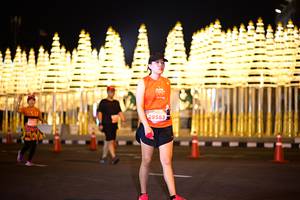 BIB: 29583
                            <button type="button" onclick="openModal(14781047)" class="btn btn-primary btn-sm float-right btn-popup" data-toggle="modal" data-target=".modal-high-quality">
                        <i class="fas fa-shopping-cart"></i> Add to Cart
                    </button>
                                            <button type="button" onclick="isThisMe(14781047, true)" class="btn btn-success btn-sm float-right btn-popup btn-isme hidden" data-toggle="tooltip" data-placement="bottom" title="นี่คือรูปของคุณใช่ไหม คลิกที่นี่เพื่อเอาเข้าอัลบั้ม">
                        <i class="fas fa-plus"></i> Add to album
                    </button>
                    <button type="button" onclick="isThisMe(14781047, false)" class="btn btn-warning btn-sm float-right btn-popup btn-isnotme hidden">
                        <i class="fas fa-ban"></i> Remove from album
                    </button>