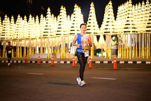 BIB: 476
                            <button type="button" onclick="openModal(14884694)" class="btn btn-primary btn-sm float-right btn-popup" data-toggle="modal" data-target=".modal-high-quality">
                        <i class="fas fa-shopping-cart"></i> Add to Cart
                    </button>
                                            <button type="button" onclick="isThisMe(14884694, true)" class="btn btn-success btn-sm float-right btn-popup btn-isme hidden" data-toggle="tooltip" data-placement="bottom" title="นี่คือรูปของคุณใช่ไหม คลิกที่นี่เพื่อเอาเข้าอัลบั้ม">
                        <i class="fas fa-plus"></i> Add to album
                    </button>
                    <button type="button" onclick="isThisMe(14884694, false)" class="btn btn-warning btn-sm float-right btn-popup btn-isnotme hidden">
                        <i class="fas fa-ban"></i> Remove from album
                    </button>