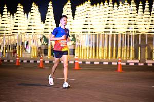 BIB: 27430
                            <button type="button" onclick="openModal(14076100)" class="btn btn-primary btn-sm float-right btn-popup" data-toggle="modal" data-target=".modal-high-quality">
                        <i class="fas fa-shopping-cart"></i> Add to Cart
                    </button>
                                            <button type="button" onclick="isThisMe(14076100, true)" class="btn btn-success btn-sm float-right btn-popup btn-isme hidden" data-toggle="tooltip" data-placement="bottom" title="นี่คือรูปของคุณใช่ไหม คลิกที่นี่เพื่อเอาเข้าอัลบั้ม">
                        <i class="fas fa-plus"></i> Add to album
                    </button>
                    <button type="button" onclick="isThisMe(14076100, false)" class="btn btn-warning btn-sm float-right btn-popup btn-isnotme hidden">
                        <i class="fas fa-ban"></i> Remove from album
                    </button>