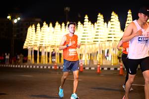 BIB: 42308, 21884
                            <button type="button" onclick="openModal(14174780)" class="btn btn-primary btn-sm float-right btn-popup" data-toggle="modal" data-target=".modal-high-quality">
                        <i class="fas fa-shopping-cart"></i> Add to Cart
                    </button>
                                            <button type="button" onclick="isThisMe(14174780, true)" class="btn btn-success btn-sm float-right btn-popup btn-isme hidden" data-toggle="tooltip" data-placement="bottom" title="นี่คือรูปของคุณใช่ไหม คลิกที่นี่เพื่อเอาเข้าอัลบั้ม">
                        <i class="fas fa-plus"></i> Add to album
                    </button>
                    <button type="button" onclick="isThisMe(14174780, false)" class="btn btn-warning btn-sm float-right btn-popup btn-isnotme hidden">
                        <i class="fas fa-ban"></i> Remove from album
                    </button>