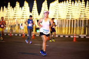 BIB: 204
                            <button type="button" onclick="openModal(14914613)" class="btn btn-primary btn-sm float-right btn-popup" data-toggle="modal" data-target=".modal-high-quality">
                        <i class="fas fa-shopping-cart"></i> Add to Cart
                    </button>
                                            <button type="button" onclick="isThisMe(14914613, true)" class="btn btn-success btn-sm float-right btn-popup btn-isme hidden" data-toggle="tooltip" data-placement="bottom" title="นี่คือรูปของคุณใช่ไหม คลิกที่นี่เพื่อเอาเข้าอัลบั้ม">
                        <i class="fas fa-plus"></i> Add to album
                    </button>
                    <button type="button" onclick="isThisMe(14914613, false)" class="btn btn-warning btn-sm float-right btn-popup btn-isnotme hidden">
                        <i class="fas fa-ban"></i> Remove from album
                    </button>