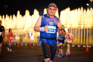 BIB: 203, 1802
                            <button type="button" onclick="openModal(14783226)" class="btn btn-primary btn-sm float-right btn-popup" data-toggle="modal" data-target=".modal-high-quality">
                        <i class="fas fa-shopping-cart"></i> Add to Cart
                    </button>
                                            <button type="button" onclick="isThisMe(14783226, true)" class="btn btn-success btn-sm float-right btn-popup btn-isme hidden" data-toggle="tooltip" data-placement="bottom" title="นี่คือรูปของคุณใช่ไหม คลิกที่นี่เพื่อเอาเข้าอัลบั้ม">
                        <i class="fas fa-plus"></i> Add to album
                    </button>
                    <button type="button" onclick="isThisMe(14783226, false)" class="btn btn-warning btn-sm float-right btn-popup btn-isnotme hidden">
                        <i class="fas fa-ban"></i> Remove from album
                    </button>