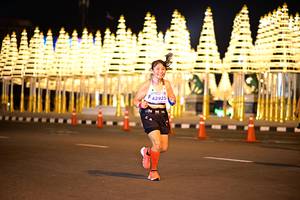 BIB: 42925
                            <button type="button" onclick="openModal(14883354)" class="btn btn-primary btn-sm float-right btn-popup" data-toggle="modal" data-target=".modal-high-quality">
                        <i class="fas fa-shopping-cart"></i> Add to Cart
                    </button>
                                            <button type="button" onclick="isThisMe(14883354, true)" class="btn btn-success btn-sm float-right btn-popup btn-isme hidden" data-toggle="tooltip" data-placement="bottom" title="นี่คือรูปของคุณใช่ไหม คลิกที่นี่เพื่อเอาเข้าอัลบั้ม">
                        <i class="fas fa-plus"></i> Add to album
                    </button>
                    <button type="button" onclick="isThisMe(14883354, false)" class="btn btn-warning btn-sm float-right btn-popup btn-isnotme hidden">
                        <i class="fas fa-ban"></i> Remove from album
                    </button>