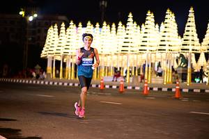BIB: 41674
                            <button type="button" onclick="openModal(14054827)" class="btn btn-primary btn-sm float-right btn-popup" data-toggle="modal" data-target=".modal-high-quality">
                        <i class="fas fa-shopping-cart"></i> Add to Cart
                    </button>
                                            <button type="button" onclick="isThisMe(14054827, true)" class="btn btn-success btn-sm float-right btn-popup btn-isme hidden" data-toggle="tooltip" data-placement="bottom" title="นี่คือรูปของคุณใช่ไหม คลิกที่นี่เพื่อเอาเข้าอัลบั้ม">
                        <i class="fas fa-plus"></i> Add to album
                    </button>
                    <button type="button" onclick="isThisMe(14054827, false)" class="btn btn-warning btn-sm float-right btn-popup btn-isnotme hidden">
                        <i class="fas fa-ban"></i> Remove from album
                    </button>