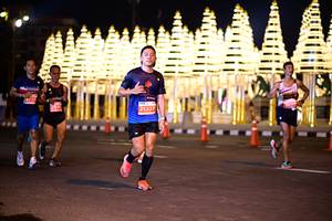 BIB: 25227
                            <button type="button" onclick="openModal(14122578)" class="btn btn-primary btn-sm float-right btn-popup" data-toggle="modal" data-target=".modal-high-quality">
                        <i class="fas fa-shopping-cart"></i> Add to Cart
                    </button>
                                            <button type="button" onclick="isThisMe(14122578, true)" class="btn btn-success btn-sm float-right btn-popup btn-isme hidden" data-toggle="tooltip" data-placement="bottom" title="นี่คือรูปของคุณใช่ไหม คลิกที่นี่เพื่อเอาเข้าอัลบั้ม">
                        <i class="fas fa-plus"></i> Add to album
                    </button>
                    <button type="button" onclick="isThisMe(14122578, false)" class="btn btn-warning btn-sm float-right btn-popup btn-isnotme hidden">
                        <i class="fas fa-ban"></i> Remove from album
                    </button>