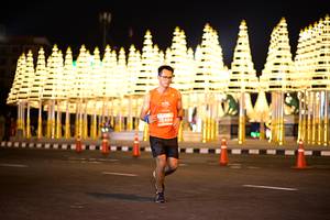 BIB: 25889
                            <button type="button" onclick="openModal(14158035)" class="btn btn-primary btn-sm float-right btn-popup" data-toggle="modal" data-target=".modal-high-quality">
                        <i class="fas fa-shopping-cart"></i> Add to Cart
                    </button>
                                            <button type="button" onclick="isThisMe(14158035, true)" class="btn btn-success btn-sm float-right btn-popup btn-isme hidden" data-toggle="tooltip" data-placement="bottom" title="นี่คือรูปของคุณใช่ไหม คลิกที่นี่เพื่อเอาเข้าอัลบั้ม">
                        <i class="fas fa-plus"></i> Add to album
                    </button>
                    <button type="button" onclick="isThisMe(14158035, false)" class="btn btn-warning btn-sm float-right btn-popup btn-isnotme hidden">
                        <i class="fas fa-ban"></i> Remove from album
                    </button>