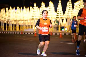 BIB: 759
                            <button type="button" onclick="openModal(14773630)" class="btn btn-primary btn-sm float-right btn-popup" data-toggle="modal" data-target=".modal-high-quality">
                        <i class="fas fa-shopping-cart"></i> Add to Cart
                    </button>
                                            <button type="button" onclick="isThisMe(14773630, true)" class="btn btn-success btn-sm float-right btn-popup btn-isme hidden" data-toggle="tooltip" data-placement="bottom" title="นี่คือรูปของคุณใช่ไหม คลิกที่นี่เพื่อเอาเข้าอัลบั้ม">
                        <i class="fas fa-plus"></i> Add to album
                    </button>
                    <button type="button" onclick="isThisMe(14773630, false)" class="btn btn-warning btn-sm float-right btn-popup btn-isnotme hidden">
                        <i class="fas fa-ban"></i> Remove from album
                    </button>