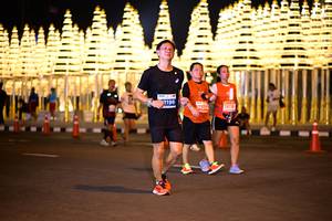 BIB: 3198, 2620, 20725
                            <button type="button" onclick="openModal(14580129)" class="btn btn-primary btn-sm float-right btn-popup" data-toggle="modal" data-target=".modal-high-quality">
                        <i class="fas fa-shopping-cart"></i> Add to Cart
                    </button>
                                            <button type="button" onclick="isThisMe(14580129, true)" class="btn btn-success btn-sm float-right btn-popup btn-isme hidden" data-toggle="tooltip" data-placement="bottom" title="นี่คือรูปของคุณใช่ไหม คลิกที่นี่เพื่อเอาเข้าอัลบั้ม">
                        <i class="fas fa-plus"></i> Add to album
                    </button>
                    <button type="button" onclick="isThisMe(14580129, false)" class="btn btn-warning btn-sm float-right btn-popup btn-isnotme hidden">
                        <i class="fas fa-ban"></i> Remove from album
                    </button>