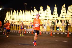 BIB: 25703
                            <button type="button" onclick="openModal(14153471)" class="btn btn-primary btn-sm float-right btn-popup" data-toggle="modal" data-target=".modal-high-quality">
                        <i class="fas fa-shopping-cart"></i> Add to Cart
                    </button>
                                            <button type="button" onclick="isThisMe(14153471, true)" class="btn btn-success btn-sm float-right btn-popup btn-isme hidden" data-toggle="tooltip" data-placement="bottom" title="นี่คือรูปของคุณใช่ไหม คลิกที่นี่เพื่อเอาเข้าอัลบั้ม">
                        <i class="fas fa-plus"></i> Add to album
                    </button>
                    <button type="button" onclick="isThisMe(14153471, false)" class="btn btn-warning btn-sm float-right btn-popup btn-isnotme hidden">
                        <i class="fas fa-ban"></i> Remove from album
                    </button>