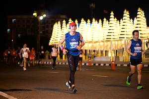 BIB: 092, 47397
                            <button type="button" onclick="openModal(14816044)" class="btn btn-primary btn-sm float-right btn-popup" data-toggle="modal" data-target=".modal-high-quality">
                        <i class="fas fa-shopping-cart"></i> Add to Cart
                    </button>
                                            <button type="button" onclick="isThisMe(14816044, true)" class="btn btn-success btn-sm float-right btn-popup btn-isme hidden" data-toggle="tooltip" data-placement="bottom" title="นี่คือรูปของคุณใช่ไหม คลิกที่นี่เพื่อเอาเข้าอัลบั้ม">
                        <i class="fas fa-plus"></i> Add to album
                    </button>
                    <button type="button" onclick="isThisMe(14816044, false)" class="btn btn-warning btn-sm float-right btn-popup btn-isnotme hidden">
                        <i class="fas fa-ban"></i> Remove from album
                    </button>