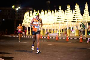 BIB: 41351
                            <button type="button" onclick="openModal(14068431)" class="btn btn-primary btn-sm float-right btn-popup" data-toggle="modal" data-target=".modal-high-quality">
                        <i class="fas fa-shopping-cart"></i> Add to Cart
                    </button>
                                            <button type="button" onclick="isThisMe(14068431, true)" class="btn btn-success btn-sm float-right btn-popup btn-isme hidden" data-toggle="tooltip" data-placement="bottom" title="นี่คือรูปของคุณใช่ไหม คลิกที่นี่เพื่อเอาเข้าอัลบั้ม">
                        <i class="fas fa-plus"></i> Add to album
                    </button>
                    <button type="button" onclick="isThisMe(14068431, false)" class="btn btn-warning btn-sm float-right btn-popup btn-isnotme hidden">
                        <i class="fas fa-ban"></i> Remove from album
                    </button>