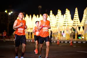 BIB: 25130, 25114
                            <button type="button" onclick="openModal(14165602)" class="btn btn-primary btn-sm float-right btn-popup" data-toggle="modal" data-target=".modal-high-quality">
                        <i class="fas fa-shopping-cart"></i> Add to Cart
                    </button>
                                            <button type="button" onclick="isThisMe(14165602, true)" class="btn btn-success btn-sm float-right btn-popup btn-isme hidden" data-toggle="tooltip" data-placement="bottom" title="นี่คือรูปของคุณใช่ไหม คลิกที่นี่เพื่อเอาเข้าอัลบั้ม">
                        <i class="fas fa-plus"></i> Add to album
                    </button>
                    <button type="button" onclick="isThisMe(14165602, false)" class="btn btn-warning btn-sm float-right btn-popup btn-isnotme hidden">
                        <i class="fas fa-ban"></i> Remove from album
                    </button>
