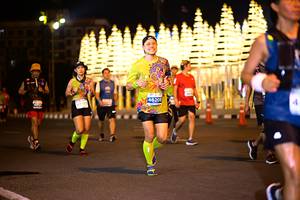 BIB: 46205
                            <button type="button" onclick="openModal(14569832)" class="btn btn-primary btn-sm float-right btn-popup" data-toggle="modal" data-target=".modal-high-quality">
                        <i class="fas fa-shopping-cart"></i> Add to Cart
                    </button>
                                            <button type="button" onclick="isThisMe(14569832, true)" class="btn btn-success btn-sm float-right btn-popup btn-isme hidden" data-toggle="tooltip" data-placement="bottom" title="นี่คือรูปของคุณใช่ไหม คลิกที่นี่เพื่อเอาเข้าอัลบั้ม">
                        <i class="fas fa-plus"></i> Add to album
                    </button>
                    <button type="button" onclick="isThisMe(14569832, false)" class="btn btn-warning btn-sm float-right btn-popup btn-isnotme hidden">
                        <i class="fas fa-ban"></i> Remove from album
                    </button>
