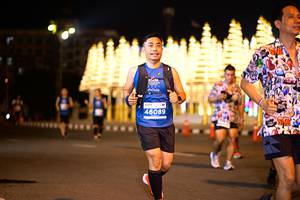 BIB: 46089
                            <button type="button" onclick="openModal(14904353)" class="btn btn-primary btn-sm float-right btn-popup" data-toggle="modal" data-target=".modal-high-quality">
                        <i class="fas fa-shopping-cart"></i> Add to Cart
                    </button>
                                            <button type="button" onclick="isThisMe(14904353, true)" class="btn btn-success btn-sm float-right btn-popup btn-isme hidden" data-toggle="tooltip" data-placement="bottom" title="นี่คือรูปของคุณใช่ไหม คลิกที่นี่เพื่อเอาเข้าอัลบั้ม">
                        <i class="fas fa-plus"></i> Add to album
                    </button>
                    <button type="button" onclick="isThisMe(14904353, false)" class="btn btn-warning btn-sm float-right btn-popup btn-isnotme hidden">
                        <i class="fas fa-ban"></i> Remove from album
                    </button>