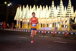 BIB: 2117
                            <button type="button" onclick="openModal(14105611)" class="btn btn-primary btn-sm float-right btn-popup" data-toggle="modal" data-target=".modal-high-quality">
                        <i class="fas fa-shopping-cart"></i> Add to Cart
                    </button>
                                            <button type="button" onclick="isThisMe(14105611, true)" class="btn btn-success btn-sm float-right btn-popup btn-isme hidden" data-toggle="tooltip" data-placement="bottom" title="นี่คือรูปของคุณใช่ไหม คลิกที่นี่เพื่อเอาเข้าอัลบั้ม">
                        <i class="fas fa-plus"></i> Add to album
                    </button>
                    <button type="button" onclick="isThisMe(14105611, false)" class="btn btn-warning btn-sm float-right btn-popup btn-isnotme hidden">
                        <i class="fas fa-ban"></i> Remove from album
                    </button>