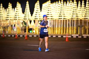 BIB: 48025
                            <button type="button" onclick="openModal(14930729)" class="btn btn-primary btn-sm float-right btn-popup" data-toggle="modal" data-target=".modal-high-quality">
                        <i class="fas fa-shopping-cart"></i> Add to Cart
                    </button>
                                            <button type="button" onclick="isThisMe(14930729, true)" class="btn btn-success btn-sm float-right btn-popup btn-isme hidden" data-toggle="tooltip" data-placement="bottom" title="นี่คือรูปของคุณใช่ไหม คลิกที่นี่เพื่อเอาเข้าอัลบั้ม">
                        <i class="fas fa-plus"></i> Add to album
                    </button>
                    <button type="button" onclick="isThisMe(14930729, false)" class="btn btn-warning btn-sm float-right btn-popup btn-isnotme hidden">
                        <i class="fas fa-ban"></i> Remove from album
                    </button>