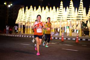 BIB: 29308
                            <button type="button" onclick="openModal(14108514)" class="btn btn-primary btn-sm float-right btn-popup" data-toggle="modal" data-target=".modal-high-quality">
                        <i class="fas fa-shopping-cart"></i> Add to Cart
                    </button>
                                            <button type="button" onclick="isThisMe(14108514, true)" class="btn btn-success btn-sm float-right btn-popup btn-isme hidden" data-toggle="tooltip" data-placement="bottom" title="นี่คือรูปของคุณใช่ไหม คลิกที่นี่เพื่อเอาเข้าอัลบั้ม">
                        <i class="fas fa-plus"></i> Add to album
                    </button>
                    <button type="button" onclick="isThisMe(14108514, false)" class="btn btn-warning btn-sm float-right btn-popup btn-isnotme hidden">
                        <i class="fas fa-ban"></i> Remove from album
                    </button>