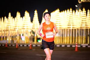 BIB: 29496
                            <button type="button" onclick="openModal(14183513)" class="btn btn-primary btn-sm float-right btn-popup" data-toggle="modal" data-target=".modal-high-quality">
                        <i class="fas fa-shopping-cart"></i> Add to Cart
                    </button>
                                            <button type="button" onclick="isThisMe(14183513, true)" class="btn btn-success btn-sm float-right btn-popup btn-isme hidden" data-toggle="tooltip" data-placement="bottom" title="นี่คือรูปของคุณใช่ไหม คลิกที่นี่เพื่อเอาเข้าอัลบั้ม">
                        <i class="fas fa-plus"></i> Add to album
                    </button>
                    <button type="button" onclick="isThisMe(14183513, false)" class="btn btn-warning btn-sm float-right btn-popup btn-isnotme hidden">
                        <i class="fas fa-ban"></i> Remove from album
                    </button>