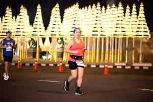 BIB: 46637, 47747
                            <button type="button" onclick="openModal(14929438)" class="btn btn-primary btn-sm float-right btn-popup" data-toggle="modal" data-target=".modal-high-quality">
                        <i class="fas fa-shopping-cart"></i> Add to Cart
                    </button>
                                            <button type="button" onclick="isThisMe(14929438, true)" class="btn btn-success btn-sm float-right btn-popup btn-isme hidden" data-toggle="tooltip" data-placement="bottom" title="นี่คือรูปของคุณใช่ไหม คลิกที่นี่เพื่อเอาเข้าอัลบั้ม">
                        <i class="fas fa-plus"></i> Add to album
                    </button>
                    <button type="button" onclick="isThisMe(14929438, false)" class="btn btn-warning btn-sm float-right btn-popup btn-isnotme hidden">
                        <i class="fas fa-ban"></i> Remove from album
                    </button>