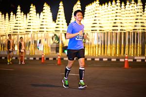 BIB: 41501
                            <button type="button" onclick="openModal(14933844)" class="btn btn-primary btn-sm float-right btn-popup" data-toggle="modal" data-target=".modal-high-quality">
                        <i class="fas fa-shopping-cart"></i> Add to Cart
                    </button>
                                            <button type="button" onclick="isThisMe(14933844, true)" class="btn btn-success btn-sm float-right btn-popup btn-isme hidden" data-toggle="tooltip" data-placement="bottom" title="นี่คือรูปของคุณใช่ไหม คลิกที่นี่เพื่อเอาเข้าอัลบั้ม">
                        <i class="fas fa-plus"></i> Add to album
                    </button>
                    <button type="button" onclick="isThisMe(14933844, false)" class="btn btn-warning btn-sm float-right btn-popup btn-isnotme hidden">
                        <i class="fas fa-ban"></i> Remove from album
                    </button>