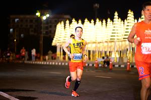 BIB: 41770
                            <button type="button" onclick="openModal(14142502)" class="btn btn-primary btn-sm float-right btn-popup" data-toggle="modal" data-target=".modal-high-quality">
                        <i class="fas fa-shopping-cart"></i> Add to Cart
                    </button>
                                            <button type="button" onclick="isThisMe(14142502, true)" class="btn btn-success btn-sm float-right btn-popup btn-isme hidden" data-toggle="tooltip" data-placement="bottom" title="นี่คือรูปของคุณใช่ไหม คลิกที่นี่เพื่อเอาเข้าอัลบั้ม">
                        <i class="fas fa-plus"></i> Add to album
                    </button>
                    <button type="button" onclick="isThisMe(14142502, false)" class="btn btn-warning btn-sm float-right btn-popup btn-isnotme hidden">
                        <i class="fas fa-ban"></i> Remove from album
                    </button>