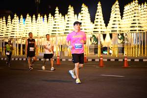 BIB: 41368
                            <button type="button" onclick="openModal(14781606)" class="btn btn-primary btn-sm float-right btn-popup" data-toggle="modal" data-target=".modal-high-quality">
                        <i class="fas fa-shopping-cart"></i> Add to Cart
                    </button>
                                            <button type="button" onclick="isThisMe(14781606, true)" class="btn btn-success btn-sm float-right btn-popup btn-isme hidden" data-toggle="tooltip" data-placement="bottom" title="นี่คือรูปของคุณใช่ไหม คลิกที่นี่เพื่อเอาเข้าอัลบั้ม">
                        <i class="fas fa-plus"></i> Add to album
                    </button>
                    <button type="button" onclick="isThisMe(14781606, false)" class="btn btn-warning btn-sm float-right btn-popup btn-isnotme hidden">
                        <i class="fas fa-ban"></i> Remove from album
                    </button>
