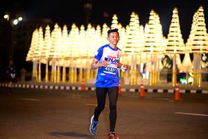 BIB: 45357
                            <button type="button" onclick="openModal(14624097)" class="btn btn-primary btn-sm float-right btn-popup" data-toggle="modal" data-target=".modal-high-quality">
                        <i class="fas fa-shopping-cart"></i> Add to Cart
                    </button>
                                            <button type="button" onclick="isThisMe(14624097, true)" class="btn btn-success btn-sm float-right btn-popup btn-isme hidden" data-toggle="tooltip" data-placement="bottom" title="นี่คือรูปของคุณใช่ไหม คลิกที่นี่เพื่อเอาเข้าอัลบั้ม">
                        <i class="fas fa-plus"></i> Add to album
                    </button>
                    <button type="button" onclick="isThisMe(14624097, false)" class="btn btn-warning btn-sm float-right btn-popup btn-isnotme hidden">
                        <i class="fas fa-ban"></i> Remove from album
                    </button>