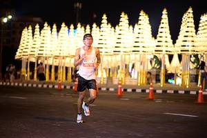 BIB: 25715
                            <button type="button" onclick="openModal(14031938)" class="btn btn-primary btn-sm float-right btn-popup" data-toggle="modal" data-target=".modal-high-quality">
                        <i class="fas fa-shopping-cart"></i> Add to Cart
                    </button>
                                            <button type="button" onclick="isThisMe(14031938, true)" class="btn btn-success btn-sm float-right btn-popup btn-isme hidden" data-toggle="tooltip" data-placement="bottom" title="นี่คือรูปของคุณใช่ไหม คลิกที่นี่เพื่อเอาเข้าอัลบั้ม">
                        <i class="fas fa-plus"></i> Add to album
                    </button>
                    <button type="button" onclick="isThisMe(14031938, false)" class="btn btn-warning btn-sm float-right btn-popup btn-isnotme hidden">
                        <i class="fas fa-ban"></i> Remove from album
                    </button>