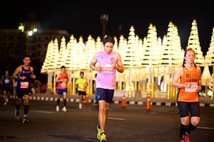 BIB: 26485, 4216
                            <button type="button" onclick="openModal(14181352)" class="btn btn-primary btn-sm float-right btn-popup" data-toggle="modal" data-target=".modal-high-quality">
                        <i class="fas fa-shopping-cart"></i> Add to Cart
                    </button>
                                            <button type="button" onclick="isThisMe(14181352, true)" class="btn btn-success btn-sm float-right btn-popup btn-isme hidden" data-toggle="tooltip" data-placement="bottom" title="นี่คือรูปของคุณใช่ไหม คลิกที่นี่เพื่อเอาเข้าอัลบั้ม">
                        <i class="fas fa-plus"></i> Add to album
                    </button>
                    <button type="button" onclick="isThisMe(14181352, false)" class="btn btn-warning btn-sm float-right btn-popup btn-isnotme hidden">
                        <i class="fas fa-ban"></i> Remove from album
                    </button>