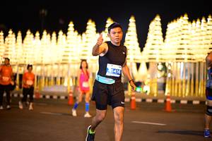 BIB: 5416
                            <button type="button" onclick="openModal(14783259)" class="btn btn-primary btn-sm float-right btn-popup" data-toggle="modal" data-target=".modal-high-quality">
                        <i class="fas fa-shopping-cart"></i> Add to Cart
                    </button>
                                            <button type="button" onclick="isThisMe(14783259, true)" class="btn btn-success btn-sm float-right btn-popup btn-isme hidden" data-toggle="tooltip" data-placement="bottom" title="นี่คือรูปของคุณใช่ไหม คลิกที่นี่เพื่อเอาเข้าอัลบั้ม">
                        <i class="fas fa-plus"></i> Add to album
                    </button>
                    <button type="button" onclick="isThisMe(14783259, false)" class="btn btn-warning btn-sm float-right btn-popup btn-isnotme hidden">
                        <i class="fas fa-ban"></i> Remove from album
                    </button>