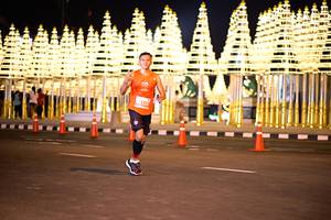 BIB: 
                            <button type="button" onclick="openModal(14121203)" class="btn btn-primary btn-sm float-right btn-popup" data-toggle="modal" data-target=".modal-high-quality">
                        <i class="fas fa-shopping-cart"></i> Add to Cart
                    </button>
                                            <button type="button" onclick="isThisMe(14121203, true)" class="btn btn-success btn-sm float-right btn-popup btn-isme hidden" data-toggle="tooltip" data-placement="bottom" title="นี่คือรูปของคุณใช่ไหม คลิกที่นี่เพื่อเอาเข้าอัลบั้ม">
                        <i class="fas fa-plus"></i> Add to album
                    </button>
                    <button type="button" onclick="isThisMe(14121203, false)" class="btn btn-warning btn-sm float-right btn-popup btn-isnotme hidden">
                        <i class="fas fa-ban"></i> Remove from album
                    </button>