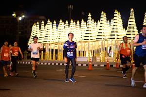 BIB: 784, 47279
                            <button type="button" onclick="openModal(14806293)" class="btn btn-primary btn-sm float-right btn-popup" data-toggle="modal" data-target=".modal-high-quality">
                        <i class="fas fa-shopping-cart"></i> Add to Cart
                    </button>
                                            <button type="button" onclick="isThisMe(14806293, true)" class="btn btn-success btn-sm float-right btn-popup btn-isme hidden" data-toggle="tooltip" data-placement="bottom" title="นี่คือรูปของคุณใช่ไหม คลิกที่นี่เพื่อเอาเข้าอัลบั้ม">
                        <i class="fas fa-plus"></i> Add to album
                    </button>
                    <button type="button" onclick="isThisMe(14806293, false)" class="btn btn-warning btn-sm float-right btn-popup btn-isnotme hidden">
                        <i class="fas fa-ban"></i> Remove from album
                    </button>