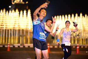 BIB: 40292, 714
                            <button type="button" onclick="openModal(14941343)" class="btn btn-primary btn-sm float-right btn-popup" data-toggle="modal" data-target=".modal-high-quality">
                        <i class="fas fa-shopping-cart"></i> Add to Cart
                    </button>
                                            <button type="button" onclick="isThisMe(14941343, true)" class="btn btn-success btn-sm float-right btn-popup btn-isme hidden" data-toggle="tooltip" data-placement="bottom" title="นี่คือรูปของคุณใช่ไหม คลิกที่นี่เพื่อเอาเข้าอัลบั้ม">
                        <i class="fas fa-plus"></i> Add to album
                    </button>
                    <button type="button" onclick="isThisMe(14941343, false)" class="btn btn-warning btn-sm float-right btn-popup btn-isnotme hidden">
                        <i class="fas fa-ban"></i> Remove from album
                    </button>