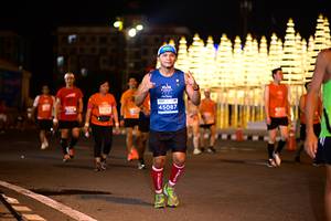 BIB: 45087
                            <button type="button" onclick="openModal(14774858)" class="btn btn-primary btn-sm float-right btn-popup" data-toggle="modal" data-target=".modal-high-quality">
                        <i class="fas fa-shopping-cart"></i> Add to Cart
                    </button>
                                            <button type="button" onclick="isThisMe(14774858, true)" class="btn btn-success btn-sm float-right btn-popup btn-isme hidden" data-toggle="tooltip" data-placement="bottom" title="นี่คือรูปของคุณใช่ไหม คลิกที่นี่เพื่อเอาเข้าอัลบั้ม">
                        <i class="fas fa-plus"></i> Add to album
                    </button>
                    <button type="button" onclick="isThisMe(14774858, false)" class="btn btn-warning btn-sm float-right btn-popup btn-isnotme hidden">
                        <i class="fas fa-ban"></i> Remove from album
                    </button>