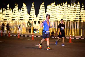 BIB: 4124, 47243
                            <button type="button" onclick="openModal(14600309)" class="btn btn-primary btn-sm float-right btn-popup" data-toggle="modal" data-target=".modal-high-quality">
                        <i class="fas fa-shopping-cart"></i> Add to Cart
                    </button>
                                            <button type="button" onclick="isThisMe(14600309, true)" class="btn btn-success btn-sm float-right btn-popup btn-isme hidden" data-toggle="tooltip" data-placement="bottom" title="นี่คือรูปของคุณใช่ไหม คลิกที่นี่เพื่อเอาเข้าอัลบั้ม">
                        <i class="fas fa-plus"></i> Add to album
                    </button>
                    <button type="button" onclick="isThisMe(14600309, false)" class="btn btn-warning btn-sm float-right btn-popup btn-isnotme hidden">
                        <i class="fas fa-ban"></i> Remove from album
                    </button>