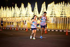 BIB: 46366
                            <button type="button" onclick="openModal(14934111)" class="btn btn-primary btn-sm float-right btn-popup" data-toggle="modal" data-target=".modal-high-quality">
                        <i class="fas fa-shopping-cart"></i> Add to Cart
                    </button>
                                            <button type="button" onclick="isThisMe(14934111, true)" class="btn btn-success btn-sm float-right btn-popup btn-isme hidden" data-toggle="tooltip" data-placement="bottom" title="นี่คือรูปของคุณใช่ไหม คลิกที่นี่เพื่อเอาเข้าอัลบั้ม">
                        <i class="fas fa-plus"></i> Add to album
                    </button>
                    <button type="button" onclick="isThisMe(14934111, false)" class="btn btn-warning btn-sm float-right btn-popup btn-isnotme hidden">
                        <i class="fas fa-ban"></i> Remove from album
                    </button>